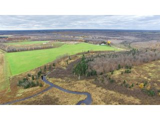 Property photo 6 - REAL ESTATE AUCTION - 1,428+/- ACRES OFFERED IN 10 TRACTS IN PRICE CO., WI